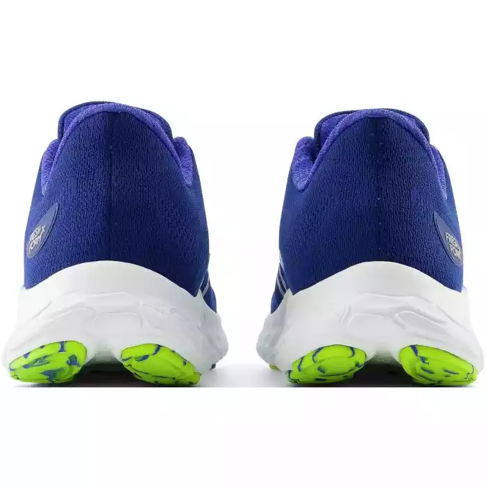ZAPATILLAS NEW BALANCE FRES FOAM EVOZ V3 MEVOZCG3