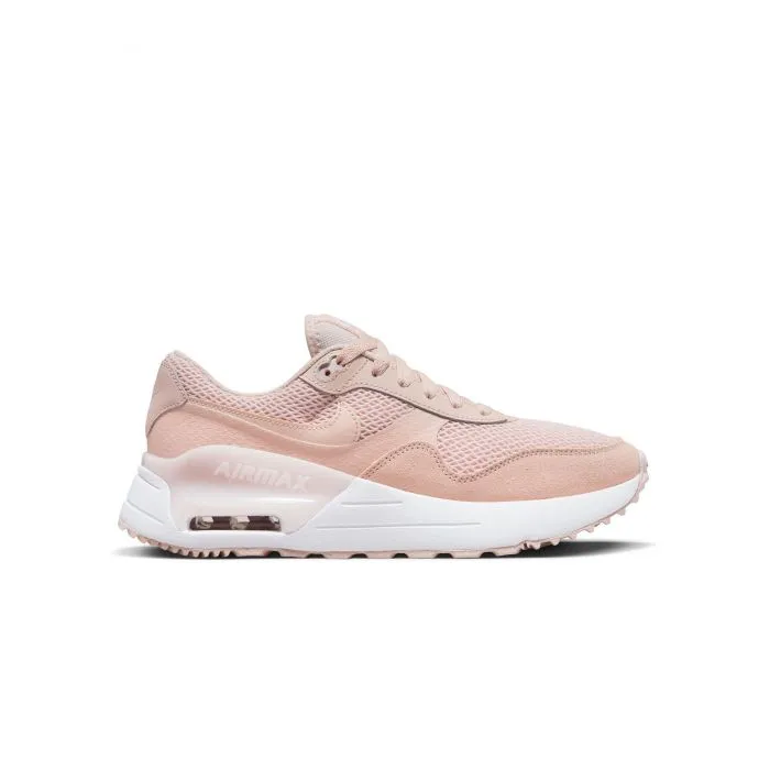 Zapatillas Nike Air Max Systm