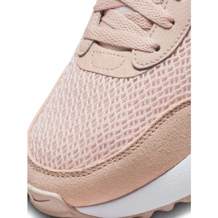 Zapatillas Nike Air Max Systm