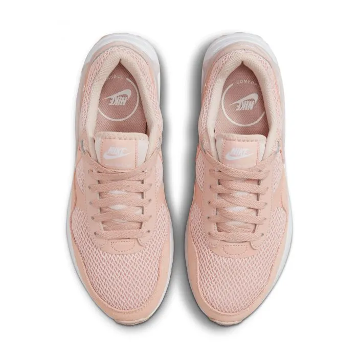 Zapatillas Nike Air Max Systm