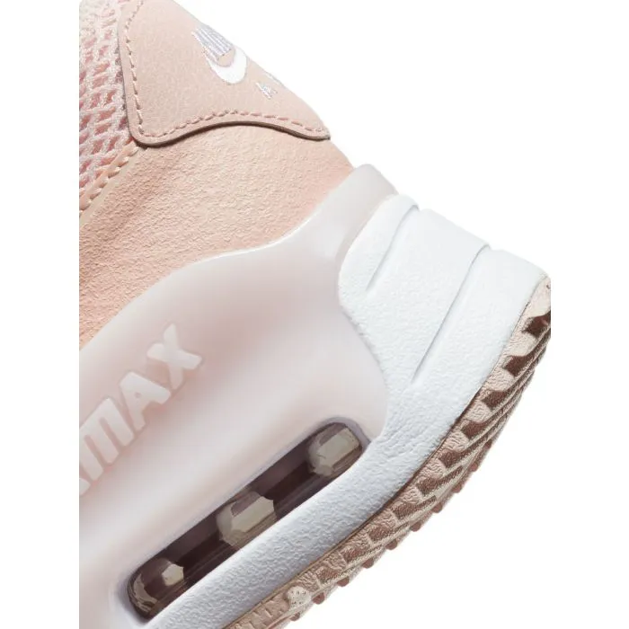 Zapatillas Nike Air Max Systm