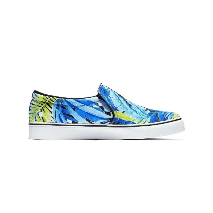 Zapatillas Nike Court Royale