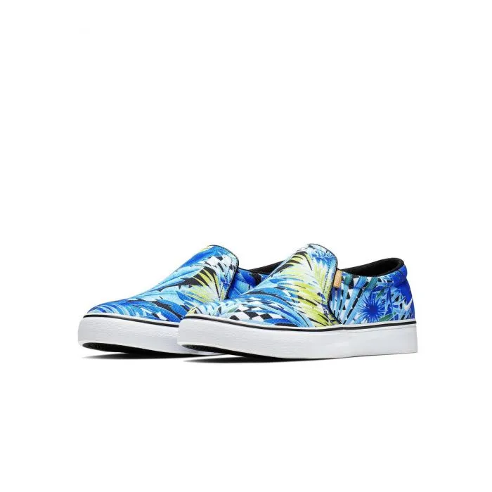 Zapatillas Nike Court Royale