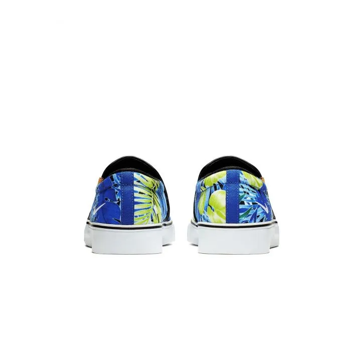 Zapatillas Nike Court Royale