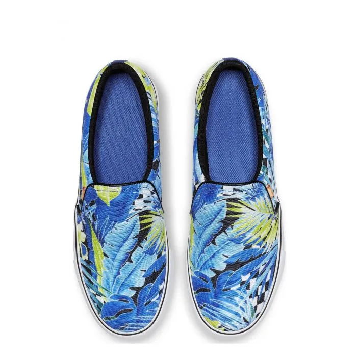 Zapatillas Nike Court Royale