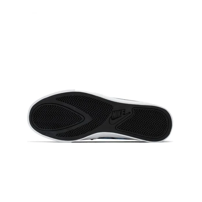 Zapatillas Nike Court Royale