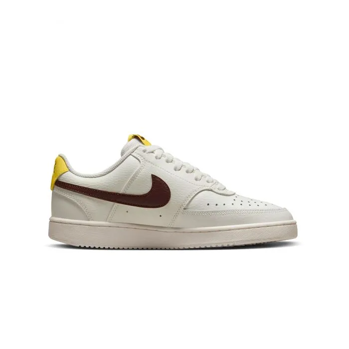 Zapatillas Nike Court Vision Low