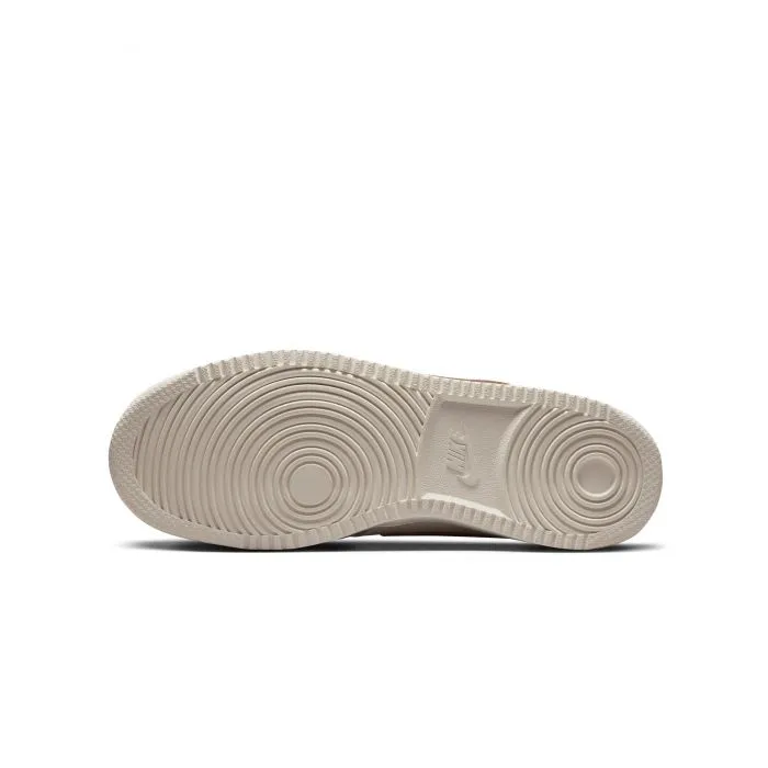 Zapatillas Nike Court Vision Low