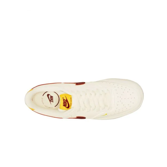 Zapatillas Nike Court Vision Low