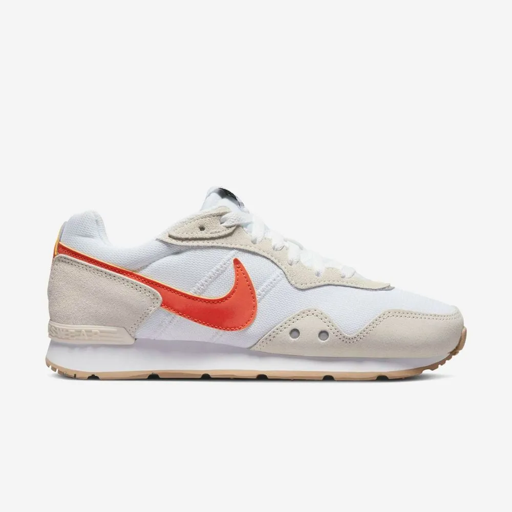 ZAPATILLAS NIKE WMNS NIKE VENTURE RUNNER SPORTSWEAR DAMA BLANCO CK2948109