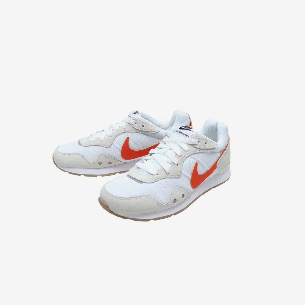ZAPATILLAS NIKE WMNS NIKE VENTURE RUNNER SPORTSWEAR DAMA BLANCO CK2948109