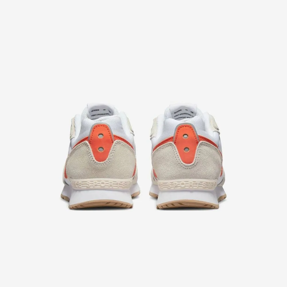 ZAPATILLAS NIKE WMNS NIKE VENTURE RUNNER SPORTSWEAR DAMA BLANCO CK2948109