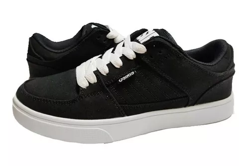 Zapatillas Osiris Protocol Urbanas Oxford 12932304 Empo2000
