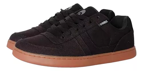 Zapatillas Osiris Relic Gum Urbanas Adulto 12682875 Empo2000