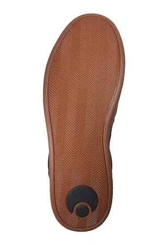 Zapatillas Osiris Relic Gum Urbanas Adulto 12682875 Empo2000