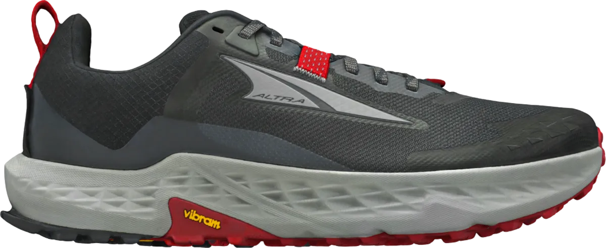 Zapatillas para trail Altra M TIMP 5