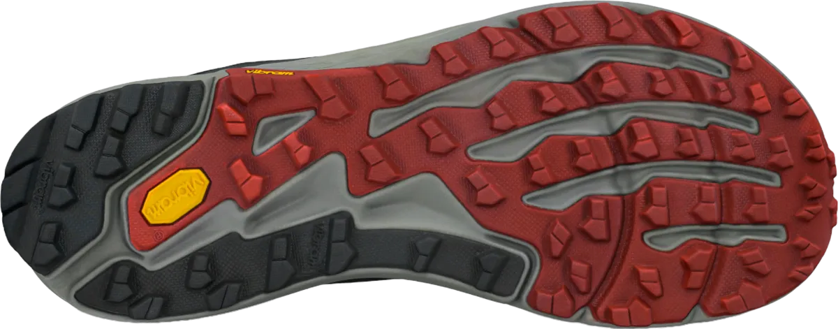 Zapatillas para trail Altra M TIMP 5