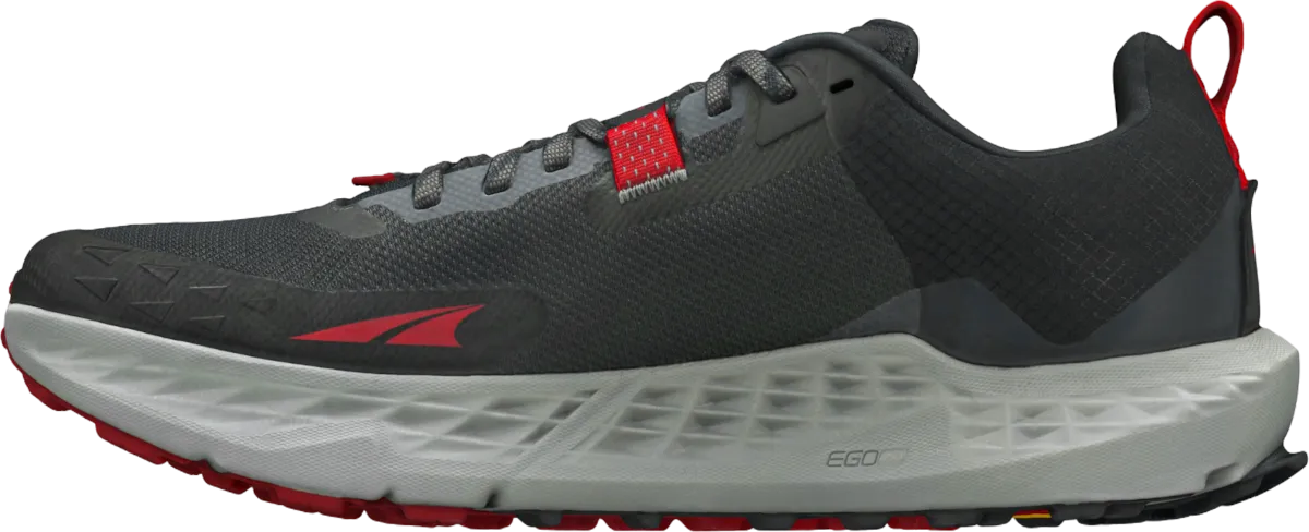 Zapatillas para trail Altra M TIMP 5