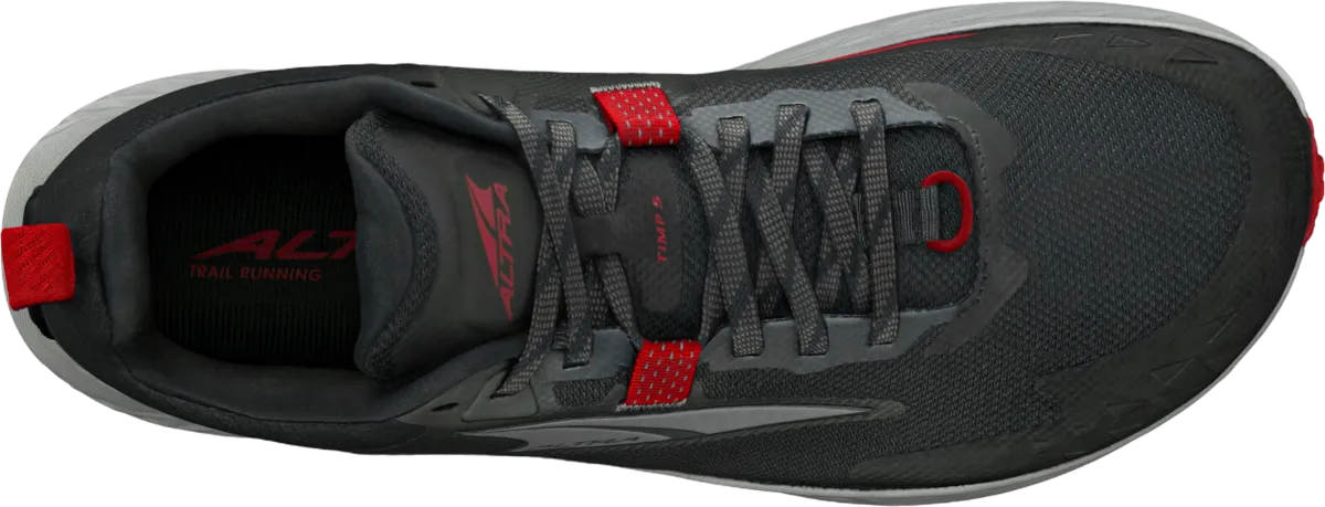 Zapatillas para trail Altra M TIMP 5