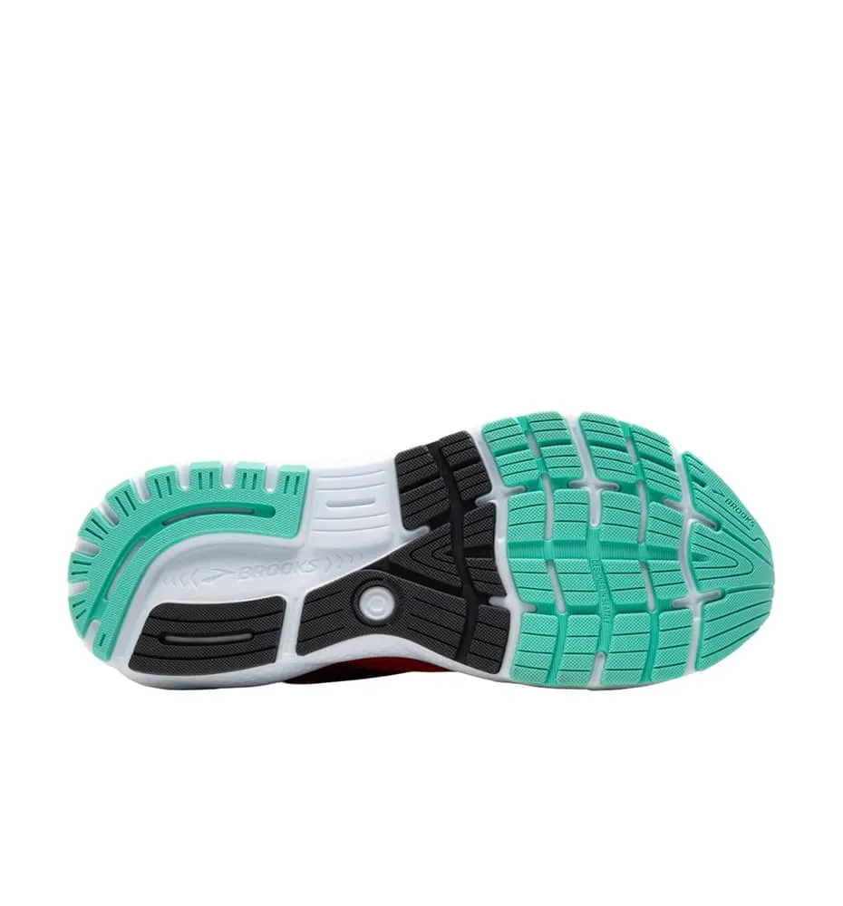 Zapatillas Running_Hombre_BROOKS Ghost 16 M