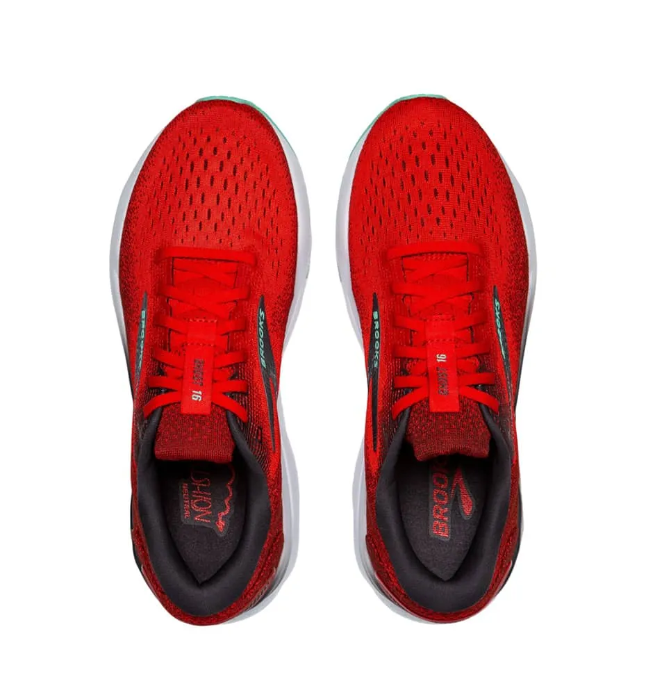 Zapatillas Running_Hombre_BROOKS Ghost 16 M