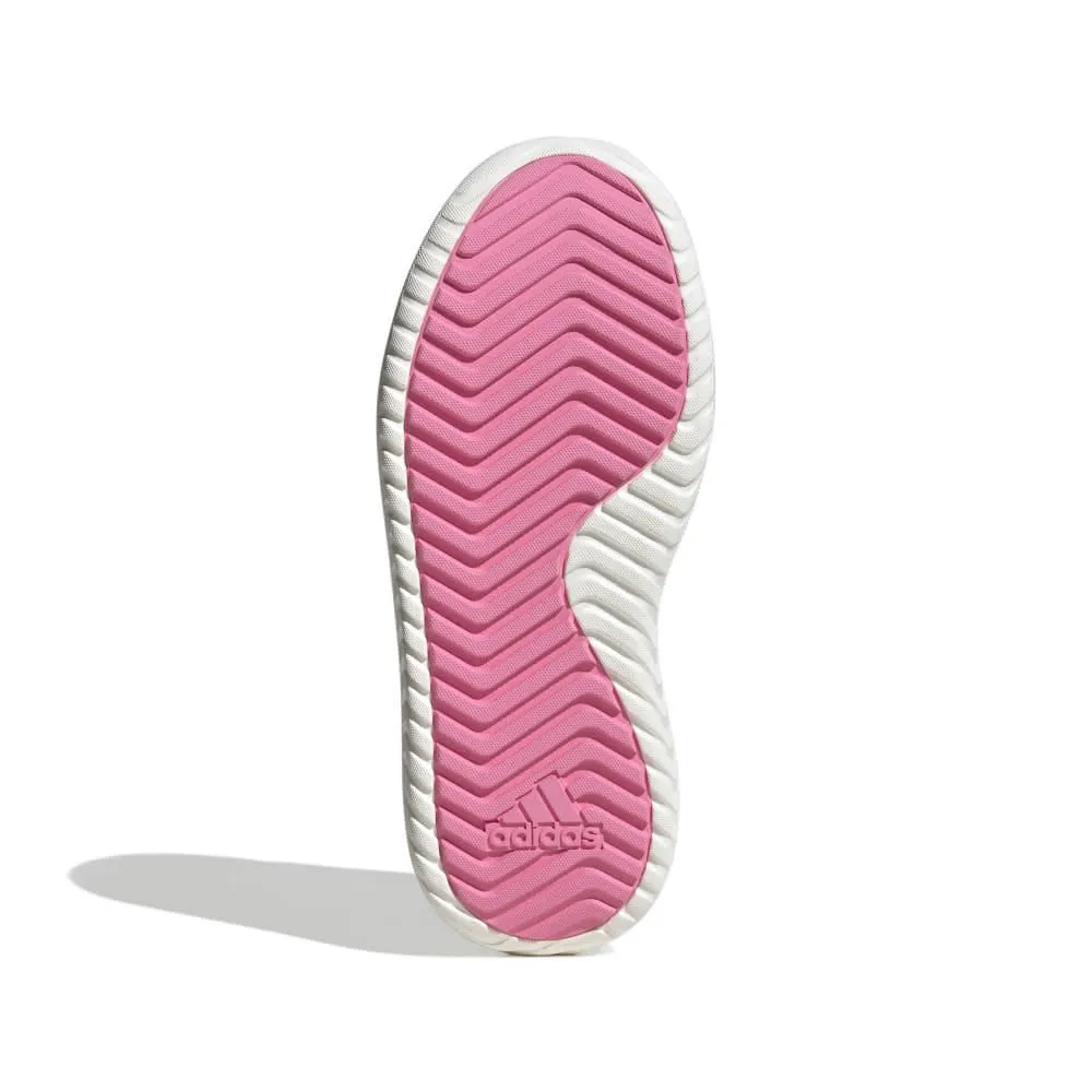 Zapatillas Urbanas Adidas Para Mujer Ie3601 Grand Court Platform