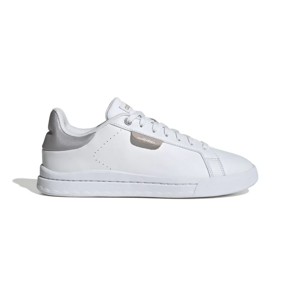 Zapatillas Urbanas Adidas Para Mujer Ig3994 Court Silk