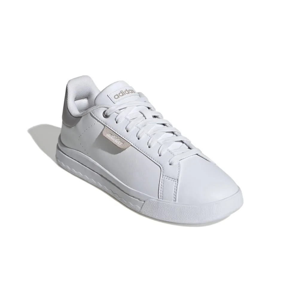 Zapatillas Urbanas Adidas Para Mujer Ig3994 Court Silk