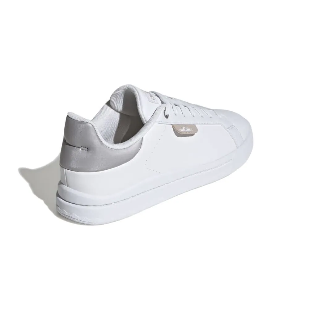 Zapatillas Urbanas Adidas Para Mujer Ig3994 Court Silk