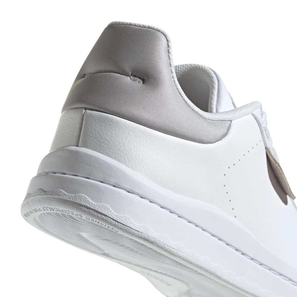Zapatillas Urbanas Adidas Para Mujer Ig3994 Court Silk