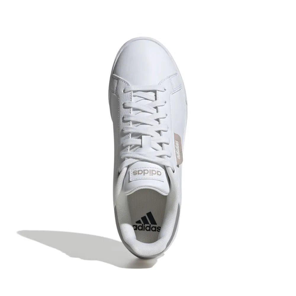 Zapatillas Urbanas Adidas Para Mujer Ig3994 Court Silk