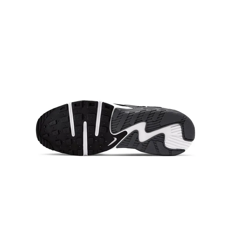 Zapatillas Urbanas Hombre Nike Air Max Excee