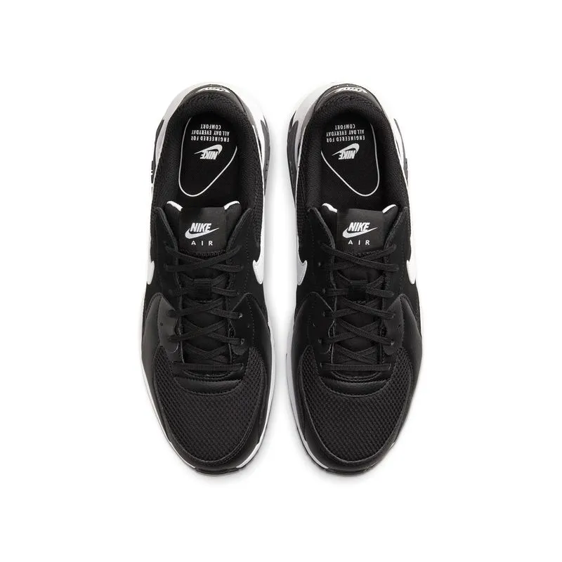 Zapatillas Urbanas Hombre Nike Air Max Excee