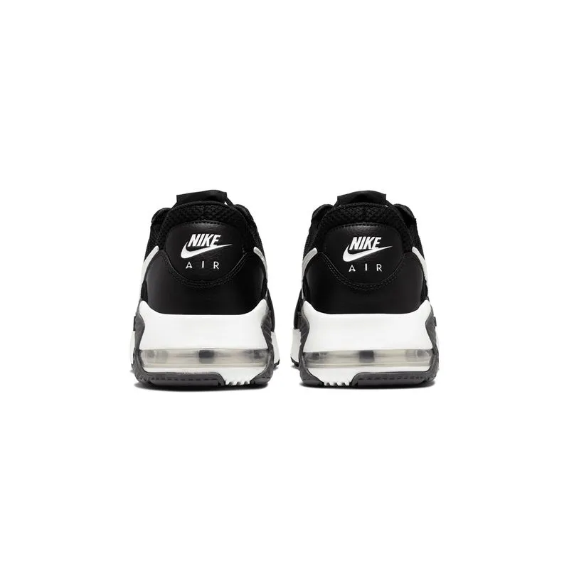 Zapatillas Urbanas Hombre Nike Air Max Excee