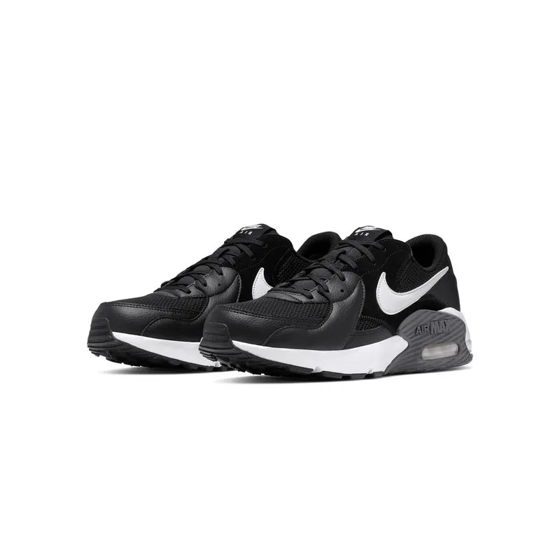 Zapatillas Urbanas Hombre Nike Air Max Excee