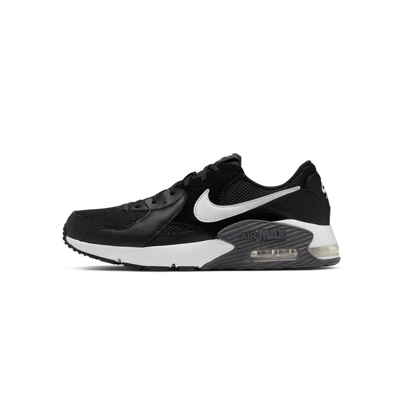 Zapatillas Urbanas Hombre Nike Air Max Excee