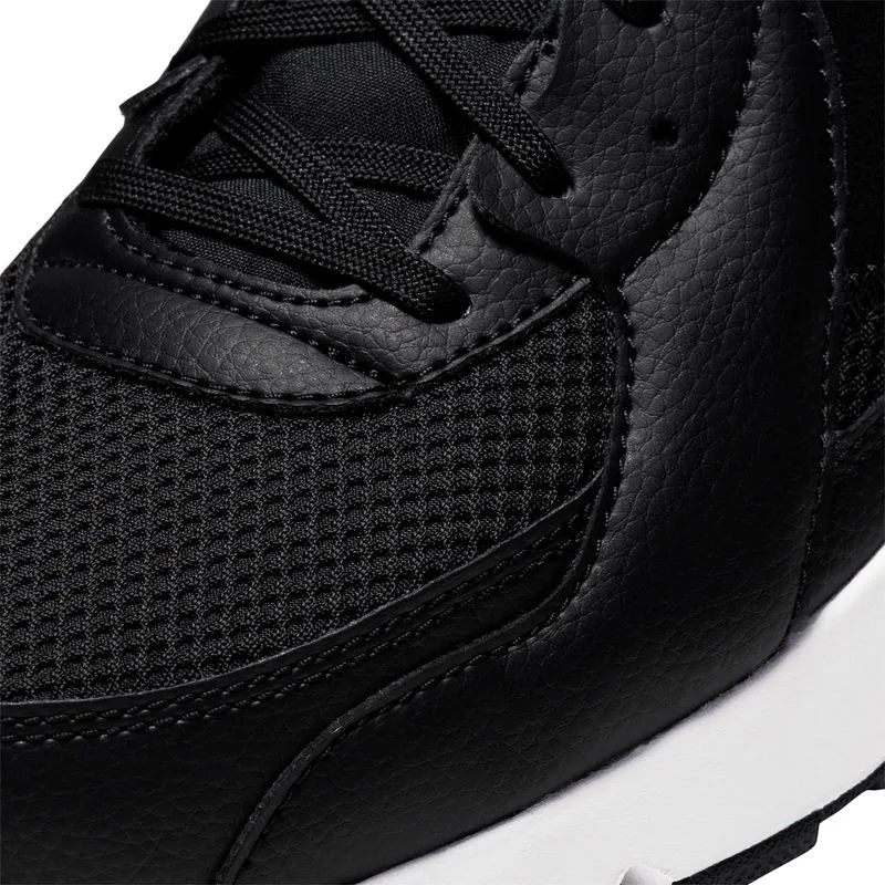 Zapatillas Urbanas Hombre Nike Air Max Excee
