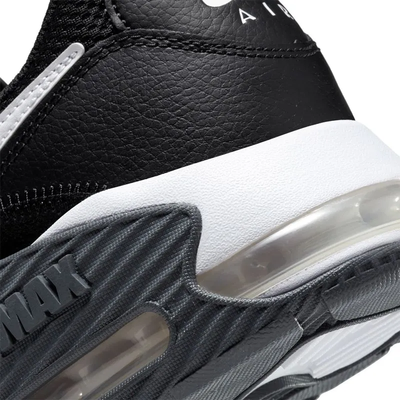 Zapatillas Urbanas Hombre Nike Air Max Excee