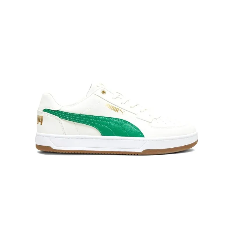 Zapatillas Urbanas Hombre Puma Caven 2.0 75 Years