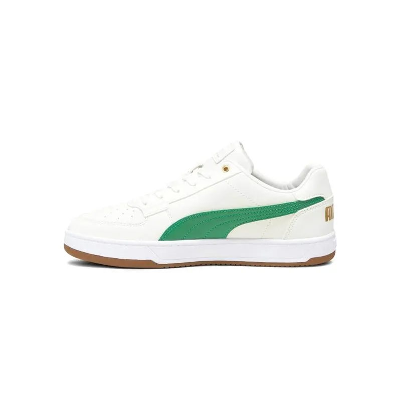 Zapatillas Urbanas Hombre Puma Caven 2.0 75 Years