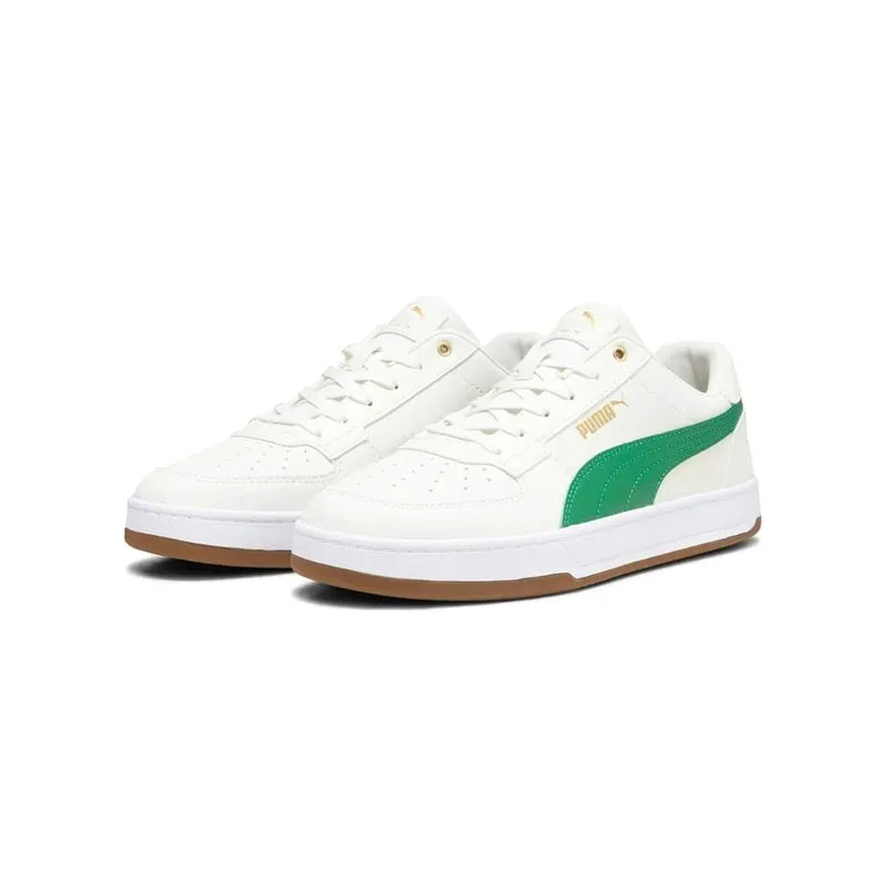 Zapatillas Urbanas Hombre Puma Caven 2.0 75 Years