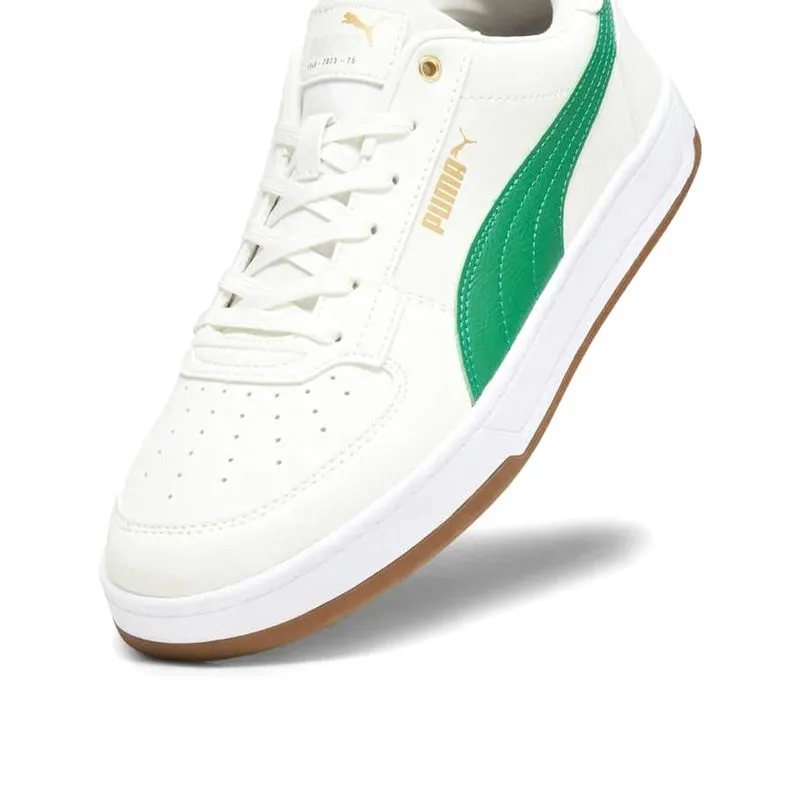 Zapatillas Urbanas Hombre Puma Caven 2.0 75 Years