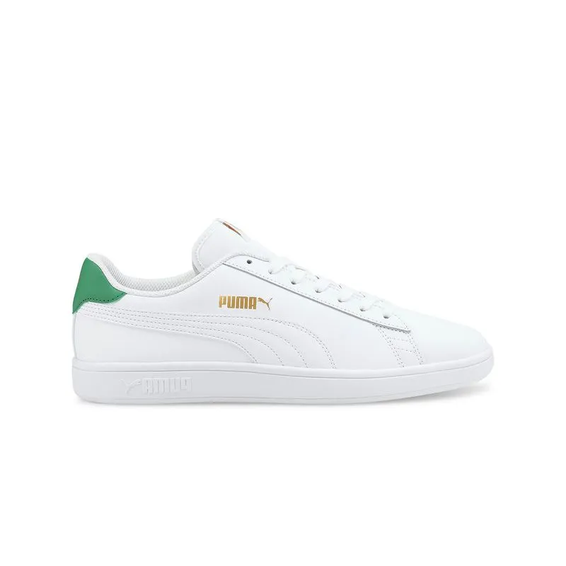 Zapatillas Urbanas Hombre Puma Smash V2 L