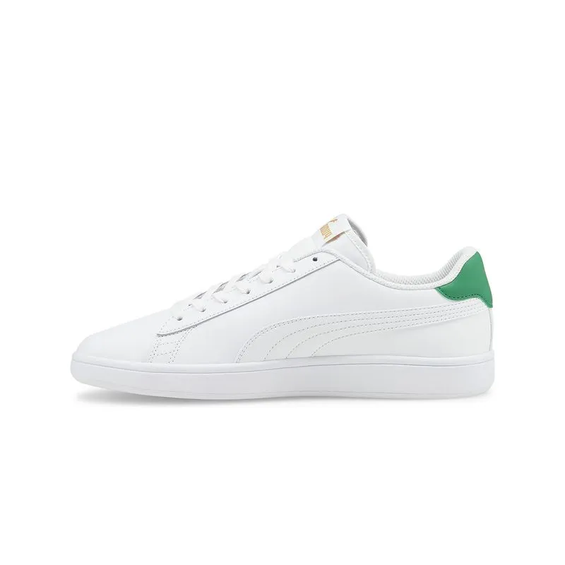 Zapatillas Urbanas Hombre Puma Smash V2 L