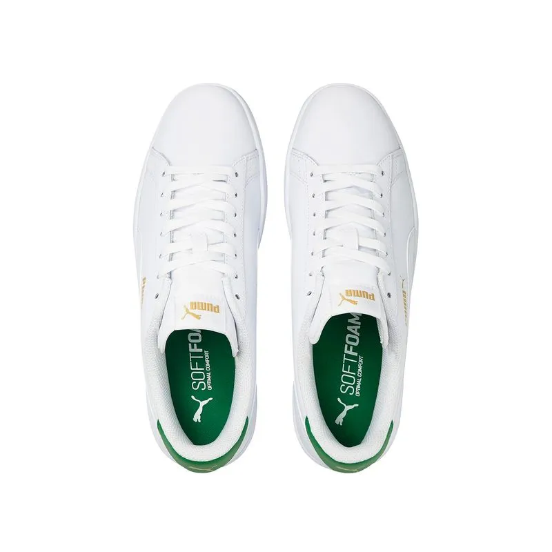 Zapatillas Urbanas Hombre Puma Smash V2 L