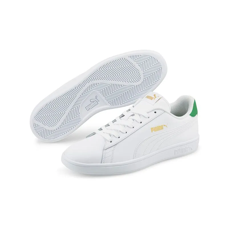 Zapatillas Urbanas Hombre Puma Smash V2 L
