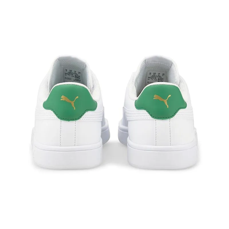 Zapatillas Urbanas Hombre Puma Smash V2 L