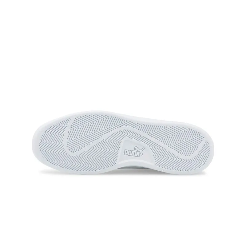 Zapatillas Urbanas Hombre Puma Smash V2 L