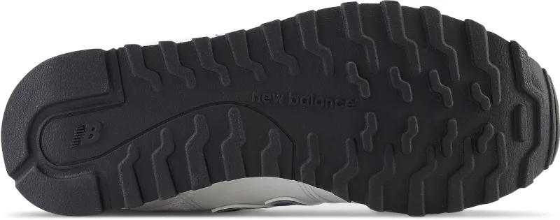 Zapatillas Urbanas Mujer New Balance 500 Bicolor