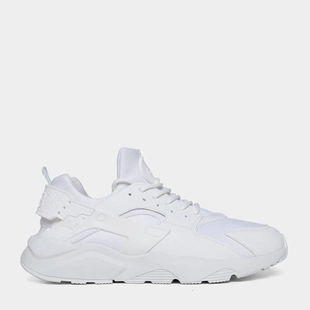 ZAPATILLAS URBANAS MUJER R18 R18TF060 (3540) TEXTIL
